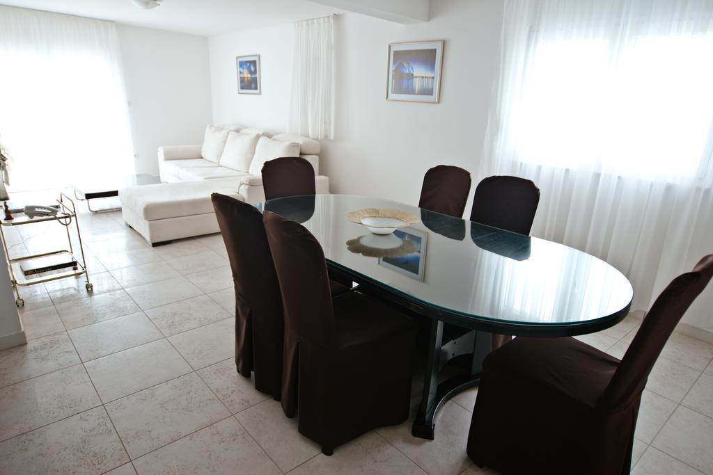Hotel Lux Medjugorje Quarto foto